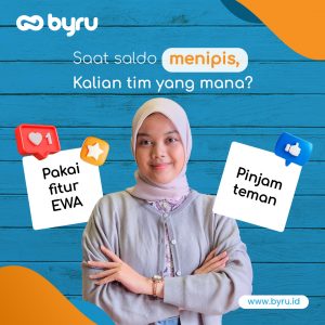 Apa Itu EWA dan Manfaatnya untuk Karyawan Lapangan?