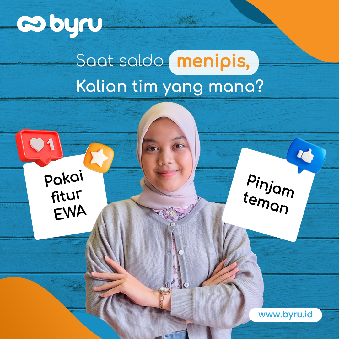 Apa Itu EWA dan Manfaatnya untuk Karyawan Lapangan?