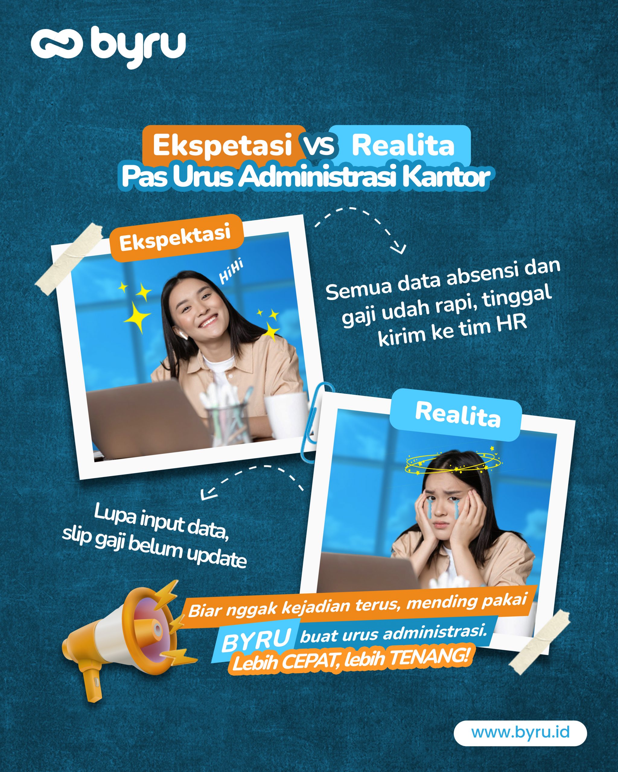 Cara Menghitung Gaji Karyawan Shift yang Akurat dan Otomatis